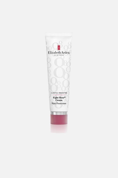 Eight Hour® Cream Skin Protectant Lightly Scented - 50ml