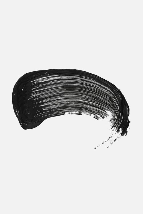 Fan Fest Fanning & Volumizing Mascara Mini