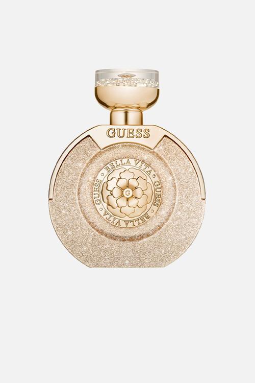 Guess Bella Vita Paradiso Edp - 100ml