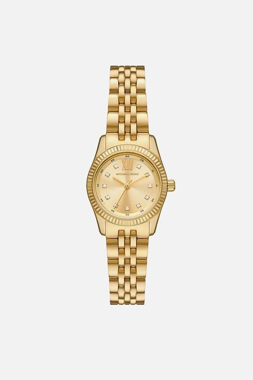 Lexington - gold