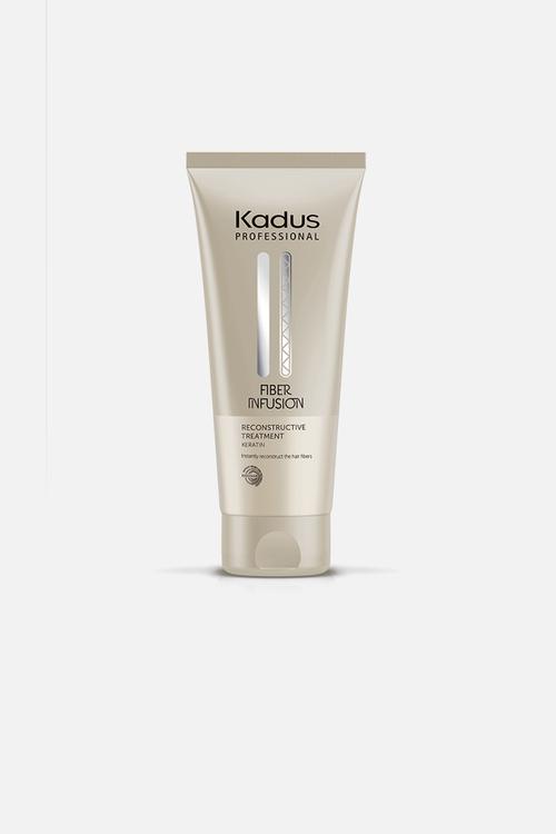 Fiber Infusion Mask - 200ml