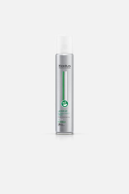 Layer Up Spray - 500ml