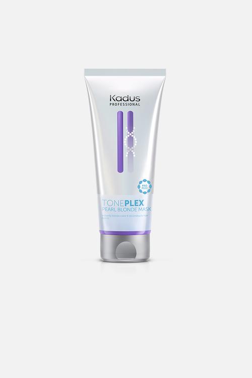 Toneplex Pearl Blonde Mask - 200ml