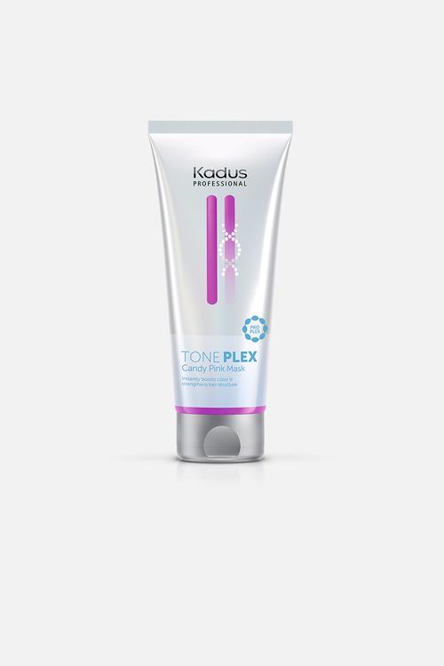 Toneplex Candy Pink Mask - 200ml