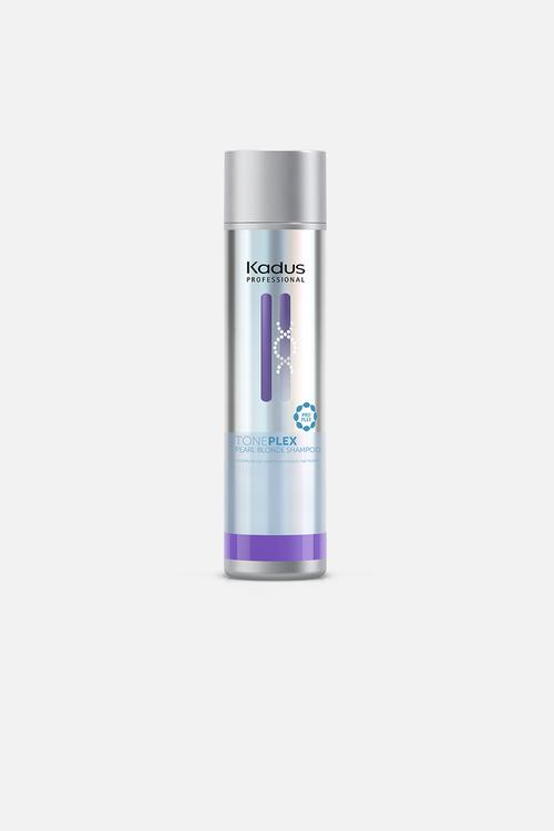 Toneplex Pearl Blonde Shampoo - 250ml