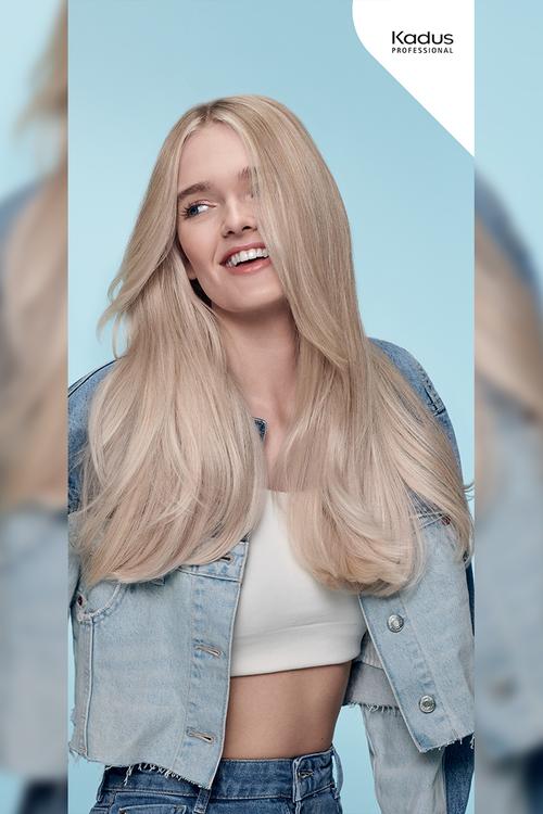 Lightplex Bond Retention Conditioner - 250ml