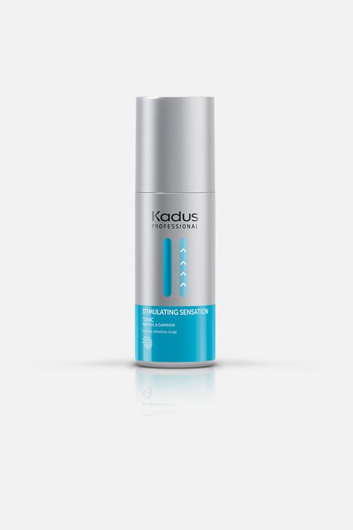 Stimulating Sensation Leave-In Tonic - 150ml
