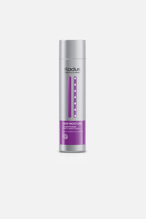 Deep Moisture Conditioner - 250ml