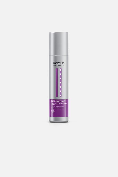 Deep Moisture Conditioning Spray - 250ml