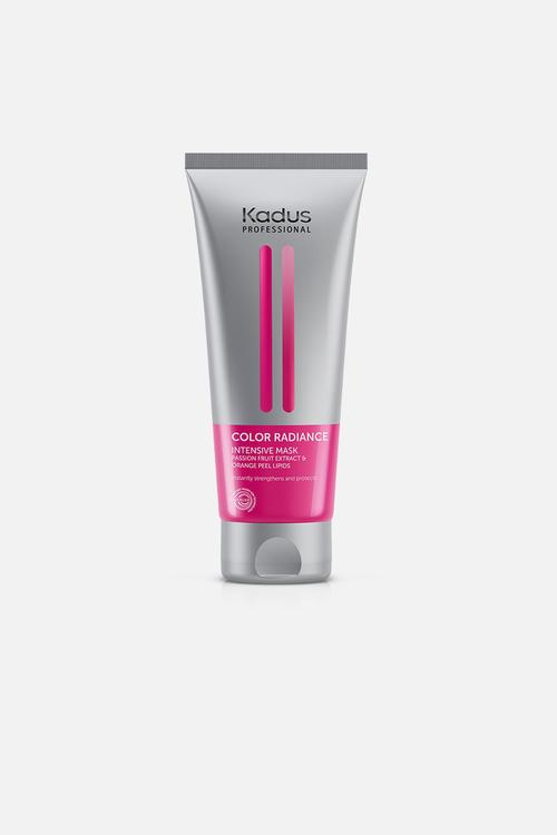 Color Radiance Intensive Mask - 200ml