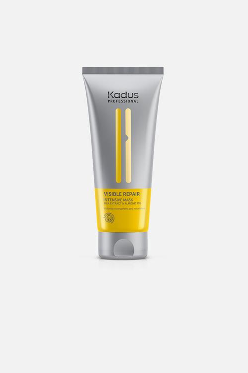 Visible Repair Intensive Mask - 200ml