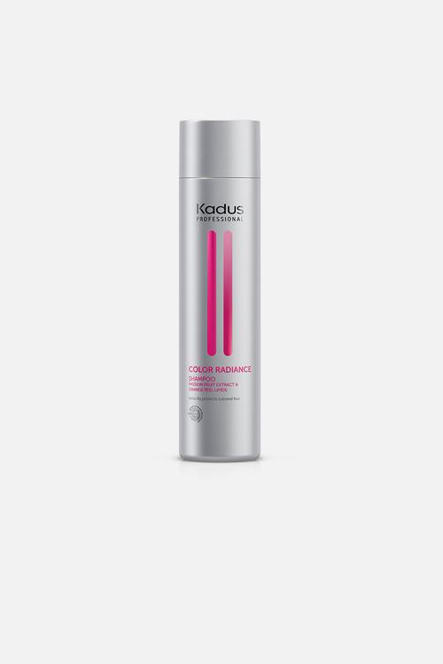 Color Radiance Shampoo - 250ml