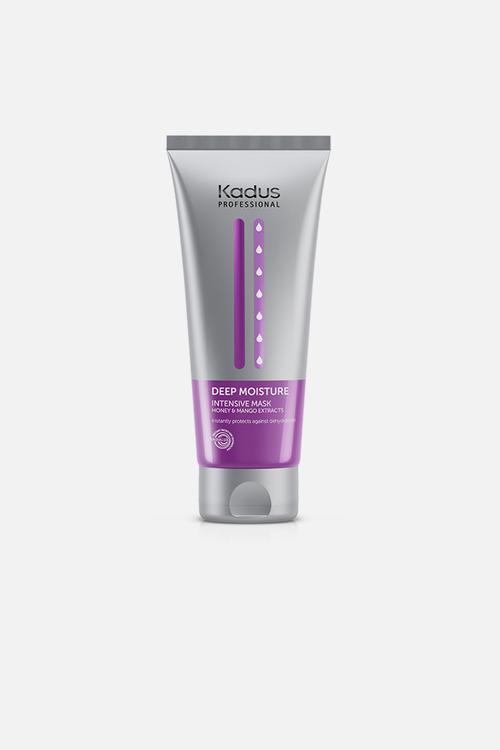 Deep Moisture Intensive Mask - 200ml