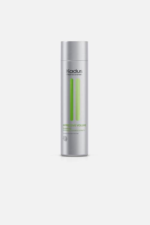 Impressive Volume Shampoo - 250ml