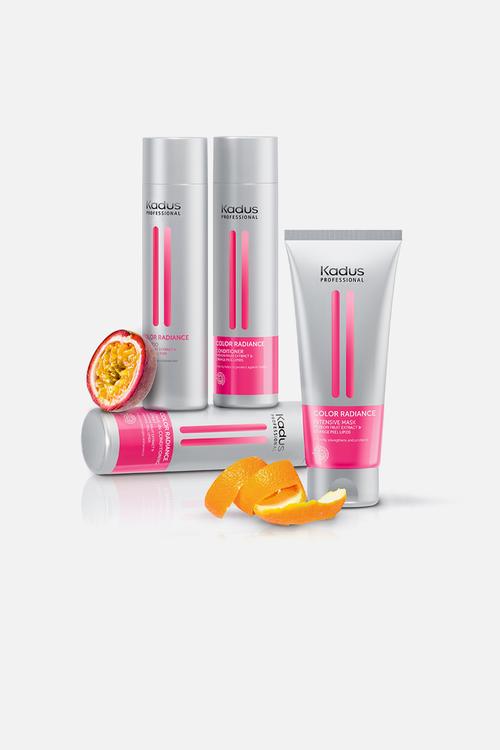 Color Radiance Conditioner - 250ml