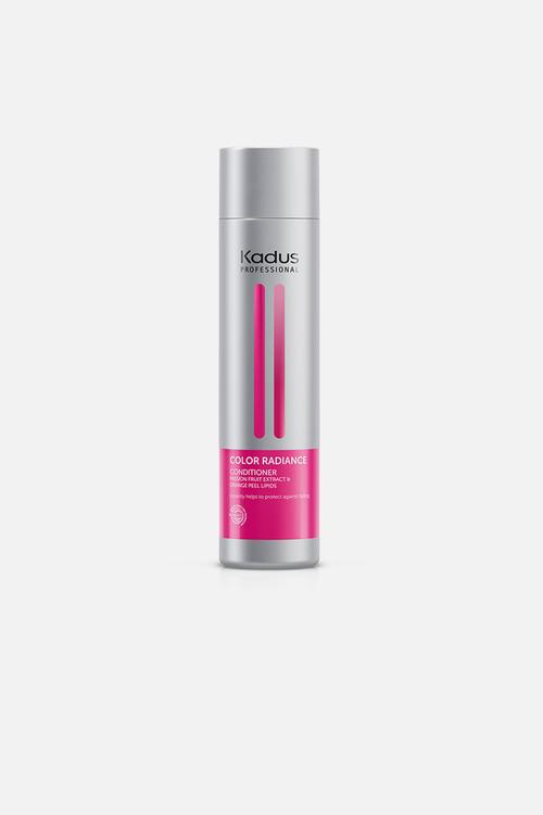 Color Radiance Conditioner - 250ml