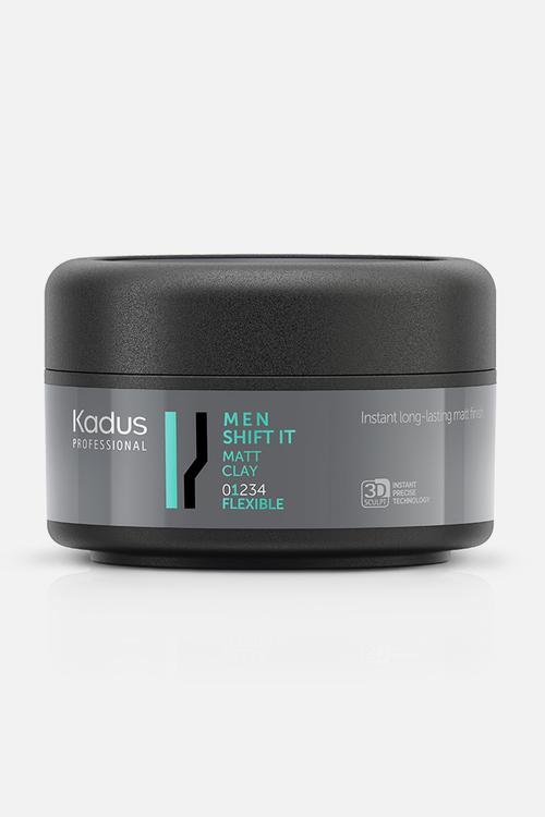 Shift It Mud - 75ml