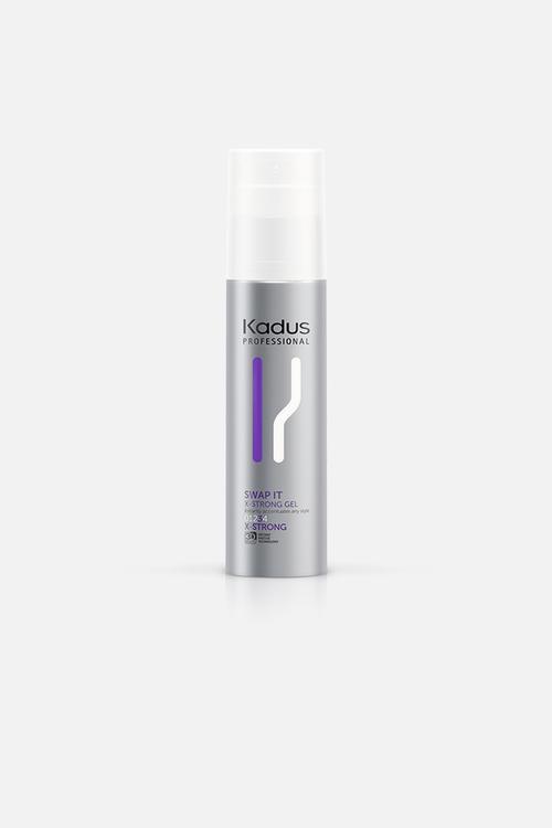 Swap It Gel - 100ml