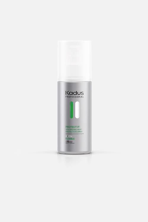 Protect It Lotion - 150ml