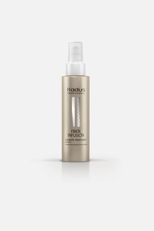 Fiber Infusion Treatment - 100ml