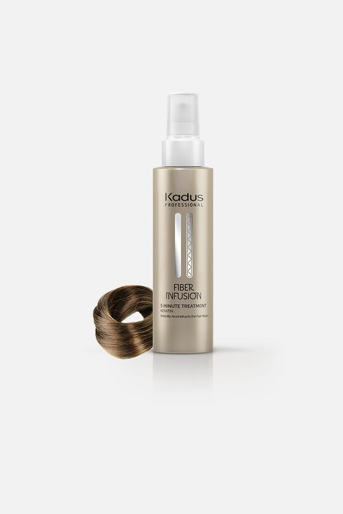 Fiber Infusion Treatment - 100ml