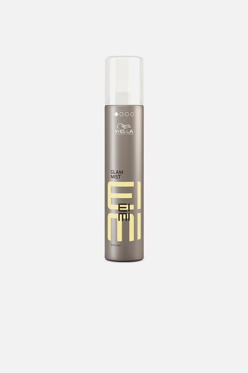 Eimi Glam Mist  - 200ml