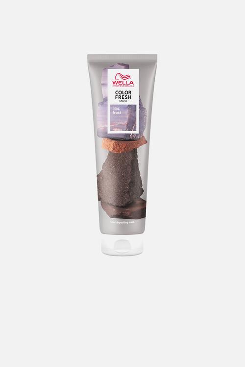 Color Fresh Mask Lilac Frost - 150ml