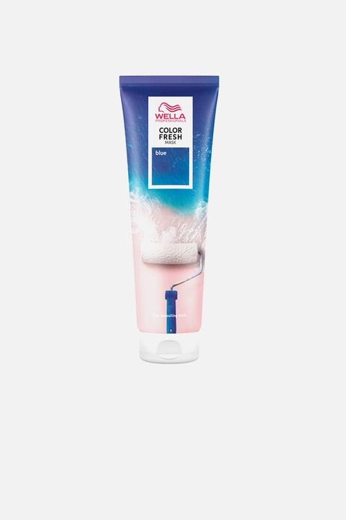 Color Fresh Mask Blue - 150ml