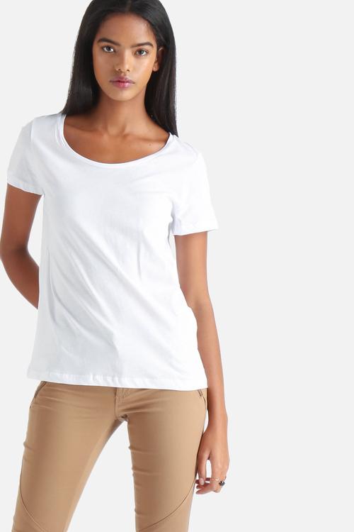 Molly Tee