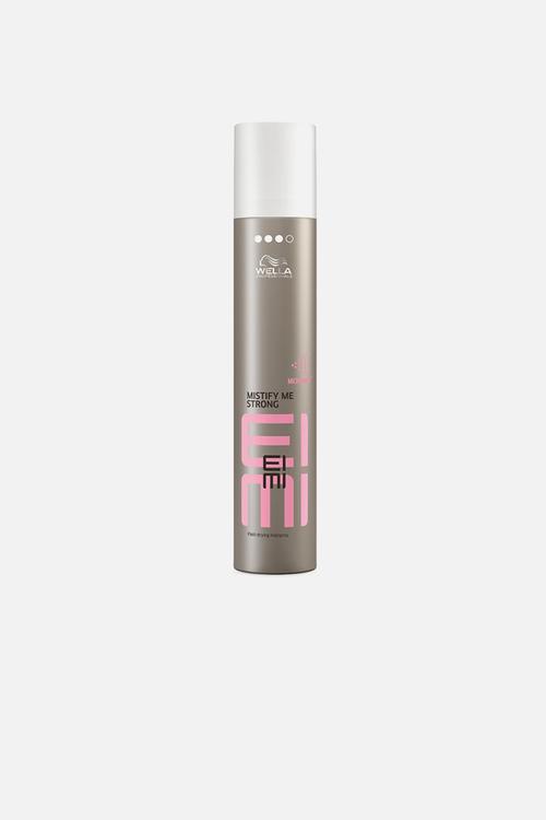 Eimi Mistify Me Strong - 300ml