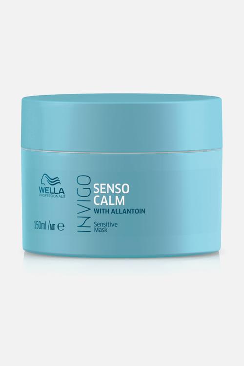 Invigo Balance Senso Calm Sensitive Mask - 150ml