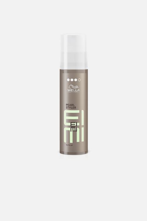 Eimi Sugar Lift  - 150ml