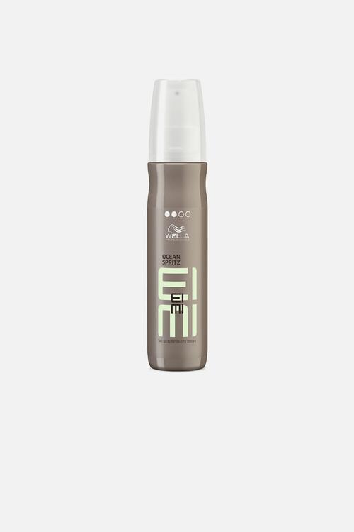 Eimi Ocean Spritz  - 150ml