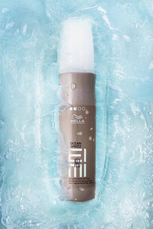 Eimi Ocean Spritz  - 150ml
