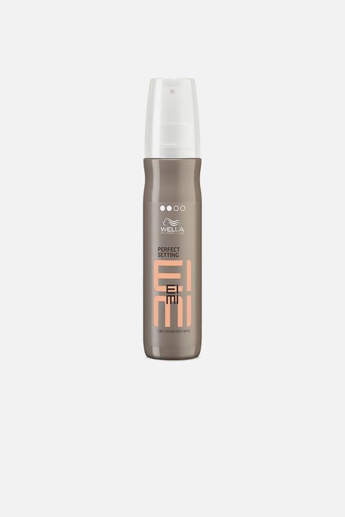 Eimi Perfect Setting  - 150ml