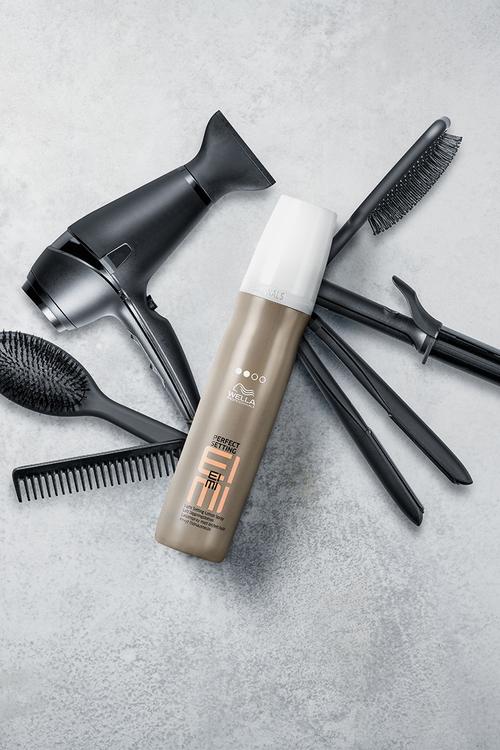 Eimi Perfect Setting  - 150ml