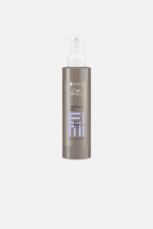 Eimi Perfect Me  - 100ml