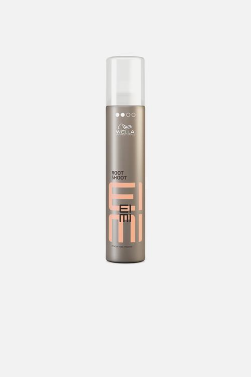 Eimi Root Shoot  - 200ml