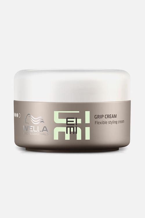 Eimi Grip Cream  - 75ml