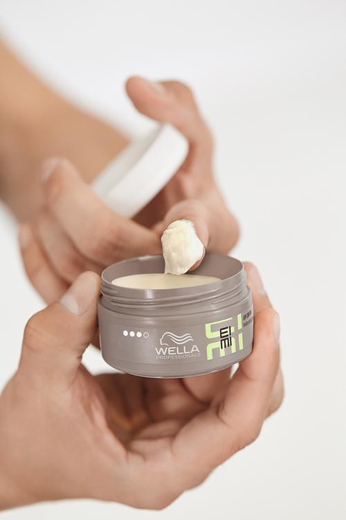 Eimi Grip Cream  - 75ml