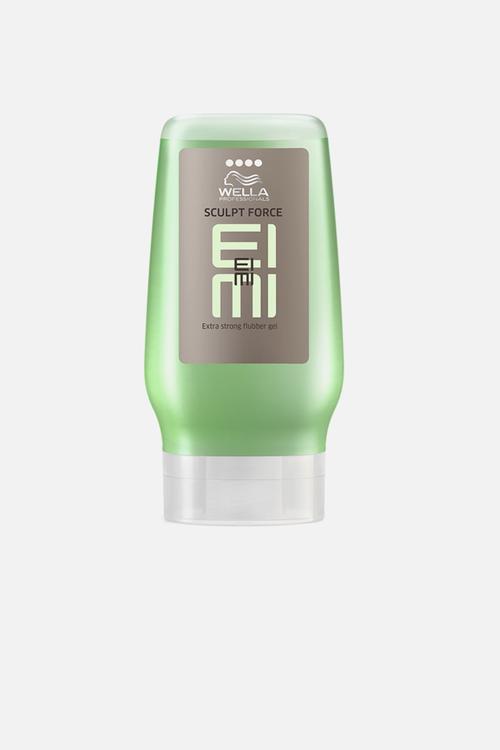 Eimi Sculpt Force  - 125ml