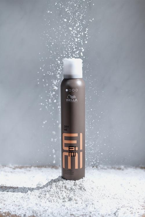 Eimi Dry Me  - 180ml
