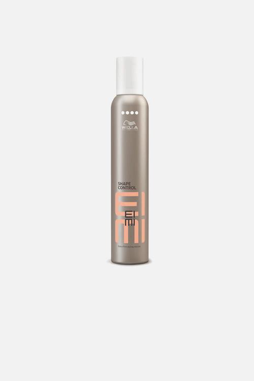 Eimi Shape Control  - 300ml
