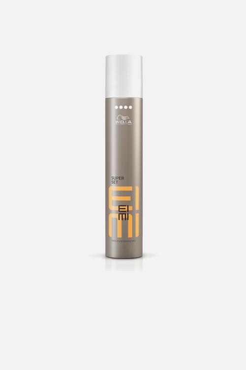 Eimi Super Set  - 300ml