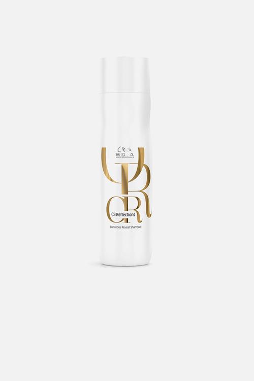 Oil Reflections Shampoo  - 250ml