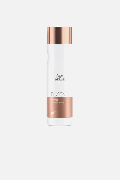 Fusion Shampoo - 250ml