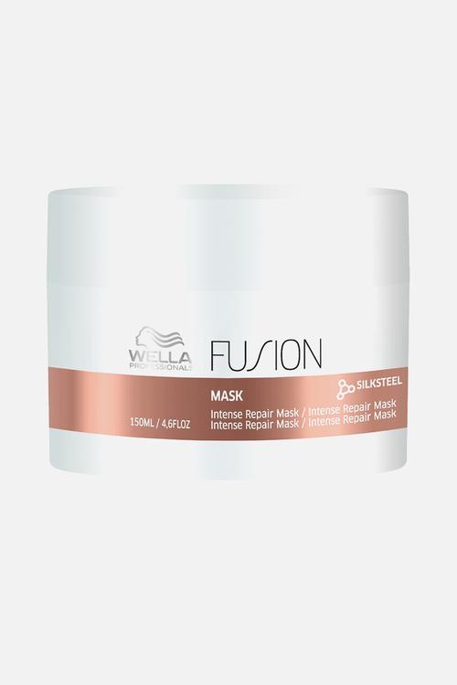 Fusion Mask - 150ml