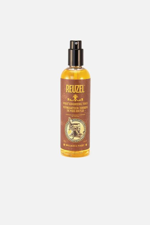 Spray Grooming Tonic - 355ml