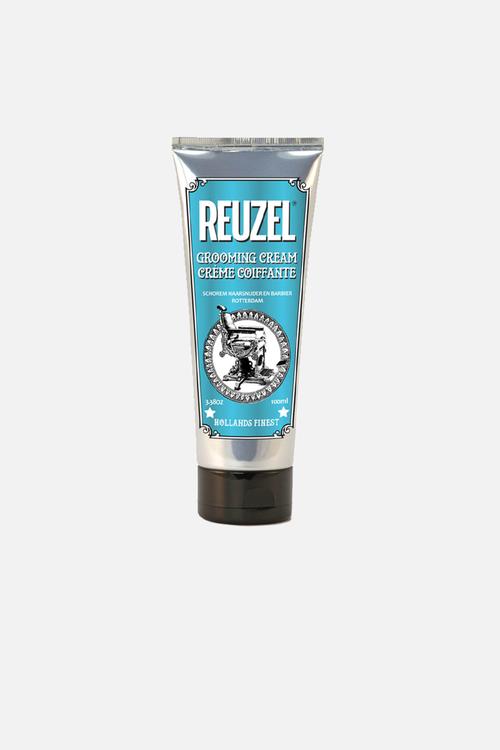 Grooming Cream  - 100ml