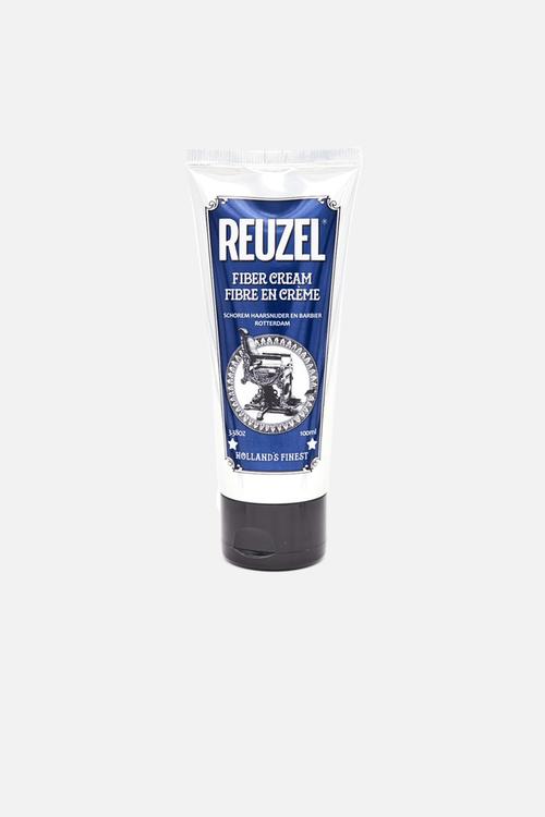 Fiber Cream  - 100ml